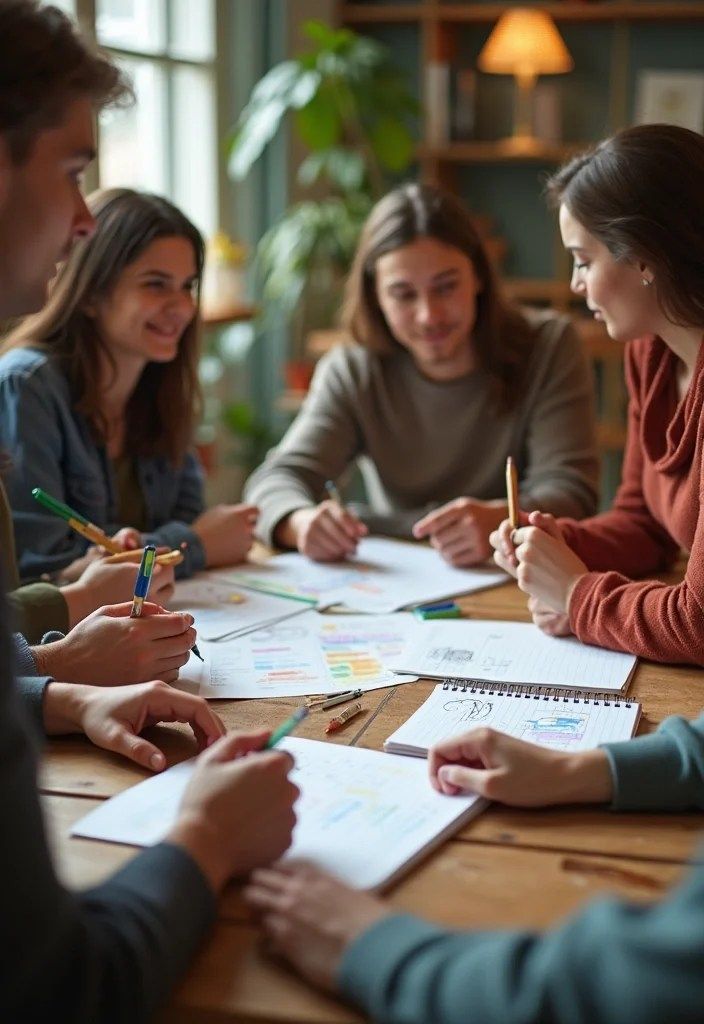 Civic Research Training